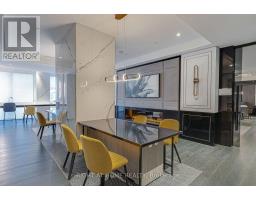 5205 - 8 Wellesley Street W, Toronto, ON M4Y0J5 Photo 31