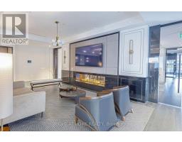5205 - 8 Wellesley Street W, Toronto, ON M4Y0J5 Photo 32
