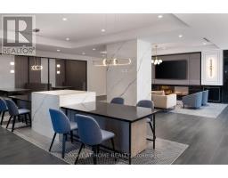 5205 - 8 Wellesley Street W, Toronto, ON M4Y0J5 Photo 33