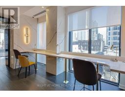 5205 - 8 Wellesley Street W, Toronto, ON M4Y0J5 Photo 34