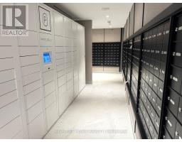 5205 - 8 Wellesley Street W, Toronto, ON M4Y0J5 Photo 35