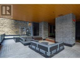 5205 - 8 Wellesley Street W, Toronto, ON M4Y0J5 Photo 36
