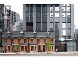 5205 - 8 Wellesley Street W, Toronto, ON M4Y0J5 Photo 37