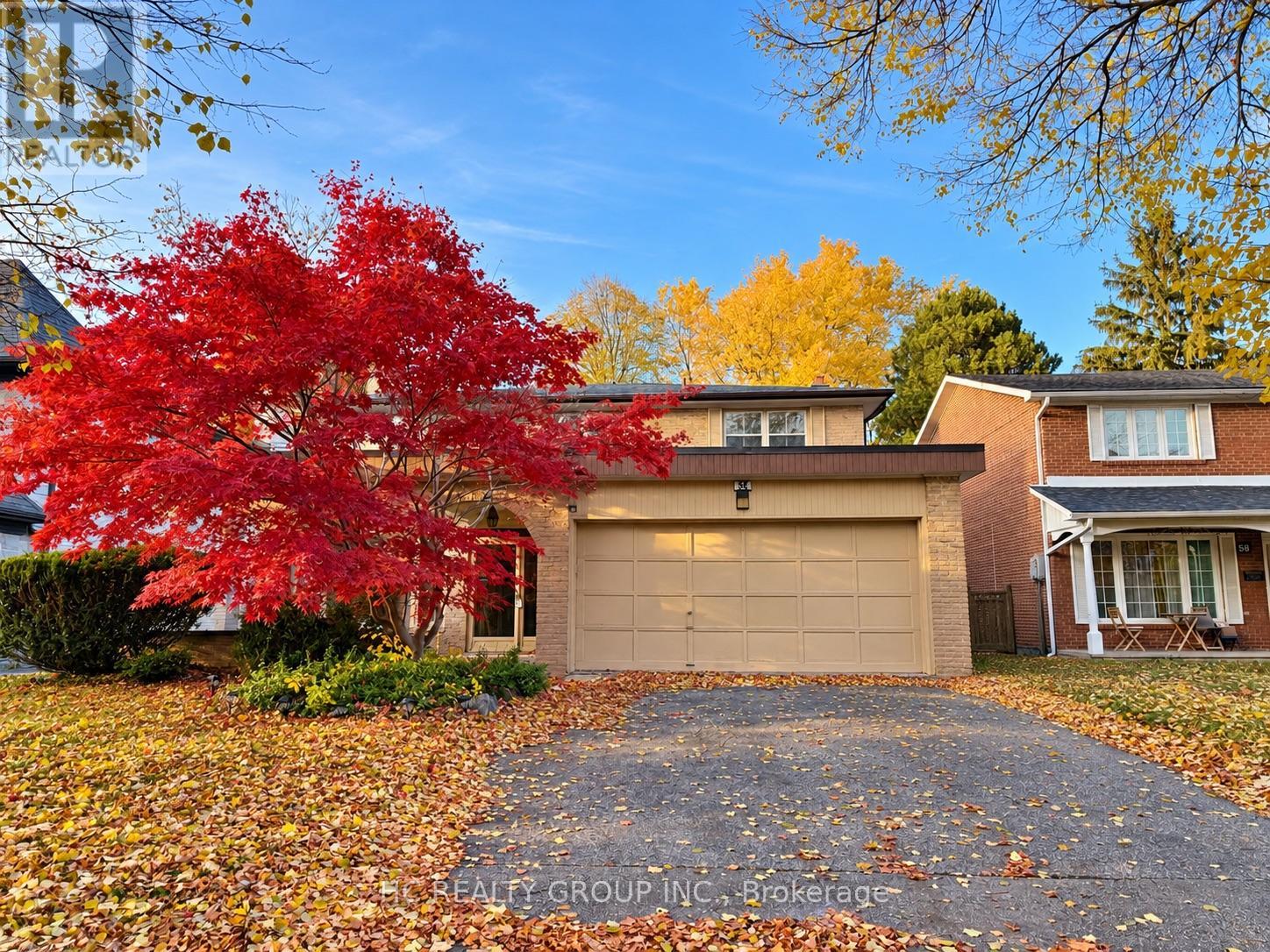 Photo of 54 Kentland Crescent