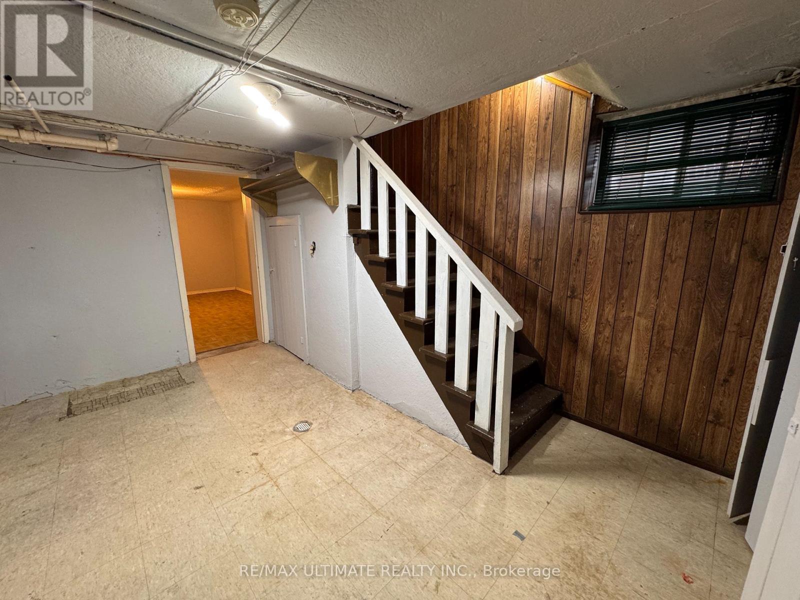463 Oakwood Avenue, Toronto, ON photo 38