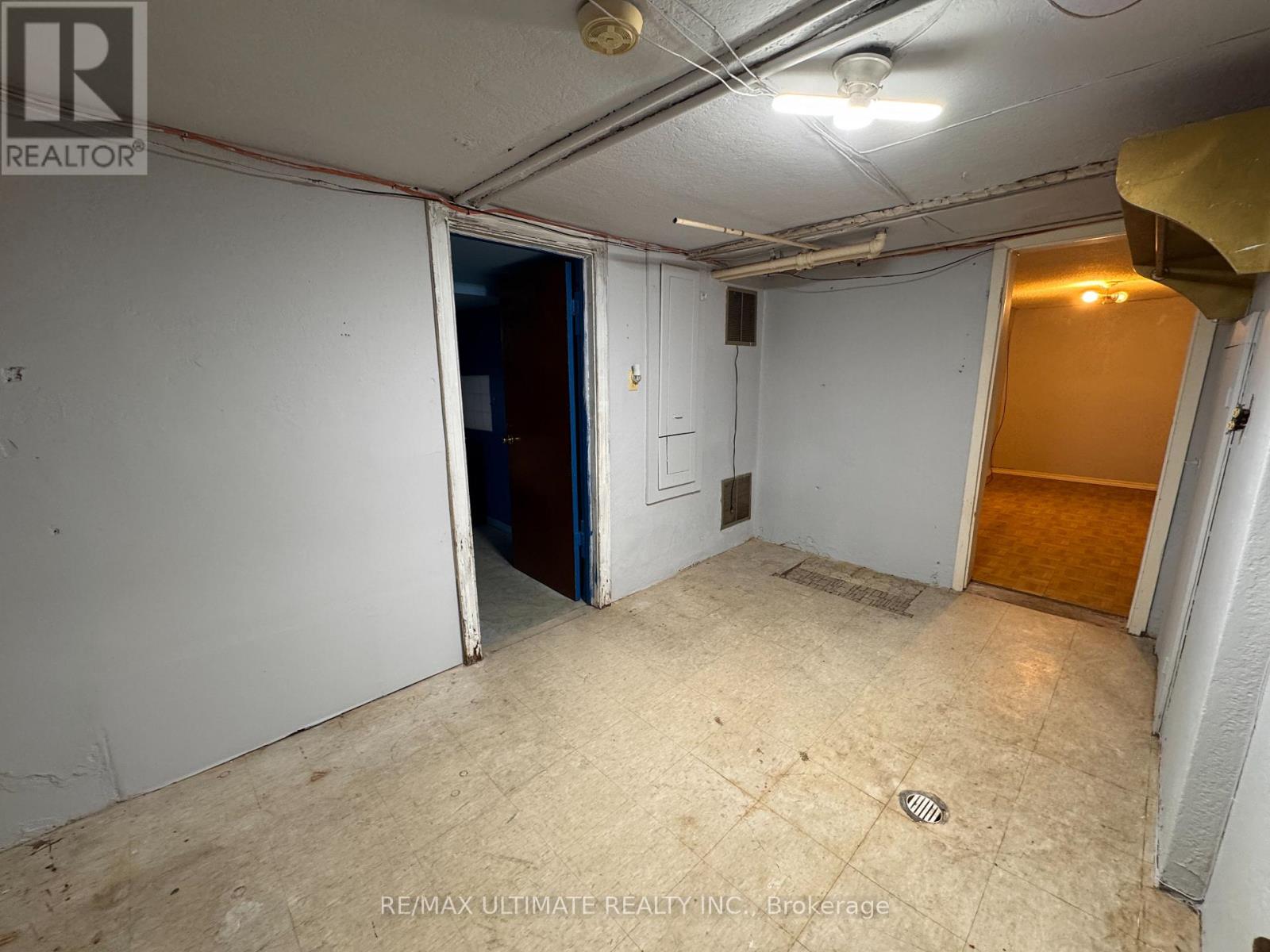 463 Oakwood Avenue, Toronto, ON photo 39