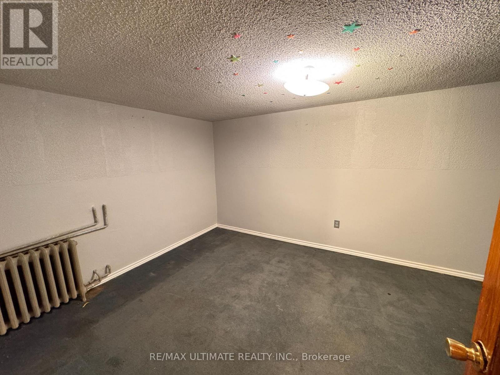 463 Oakwood Avenue, Toronto, ON photo 40