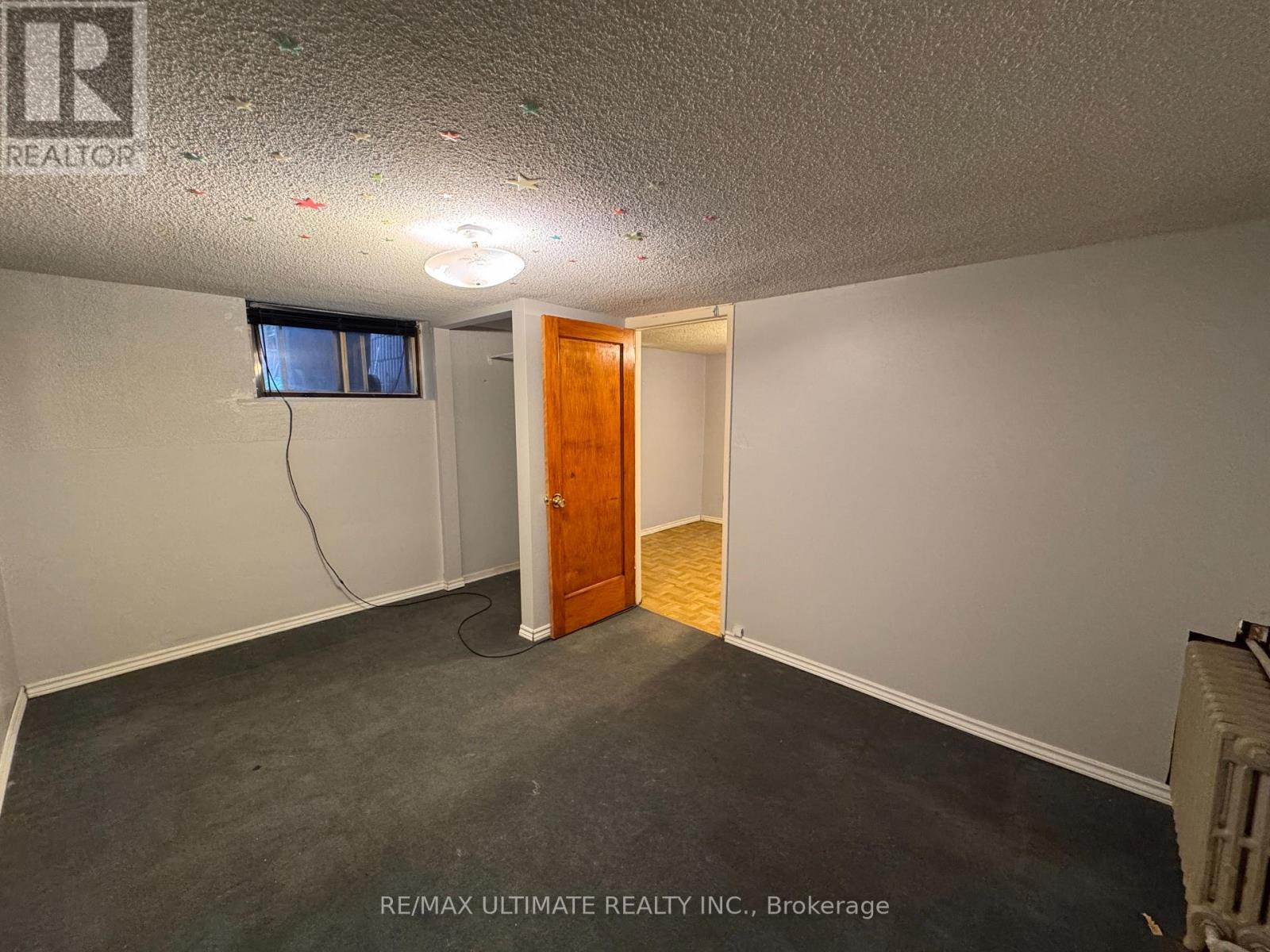 463 Oakwood Avenue, Toronto, ON photo 41