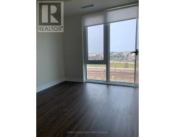 613 - 38 Monte Kwinter Court, Toronto, ON M3H0E2 Photo 10