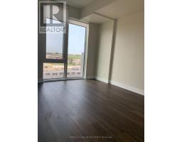 613 - 38 Monte Kwinter Court, Toronto, ON M3H0E2 Photo 11