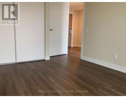 613 - 38 Monte Kwinter Court, Toronto, ON M3H0E2 Photo 14