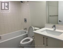 613 - 38 Monte Kwinter Court, Toronto, ON M3H0E2 Photo 15