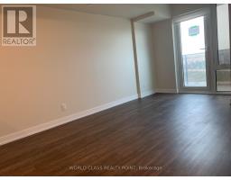 613 - 38 Monte Kwinter Court, Toronto, ON M3H0E2 Photo 16