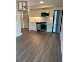 613 - 38 Monte Kwinter Court, Toronto, ON M3H0E2 Photo 17