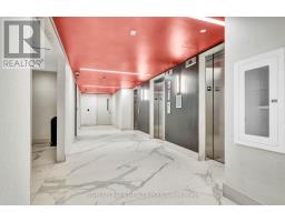 613 - 38 Monte Kwinter Court, Toronto, ON M3H0E2 Photo 6