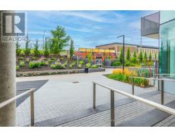 613 - 38 Monte Kwinter Court, Toronto, ON M3H0E2 Photo 8