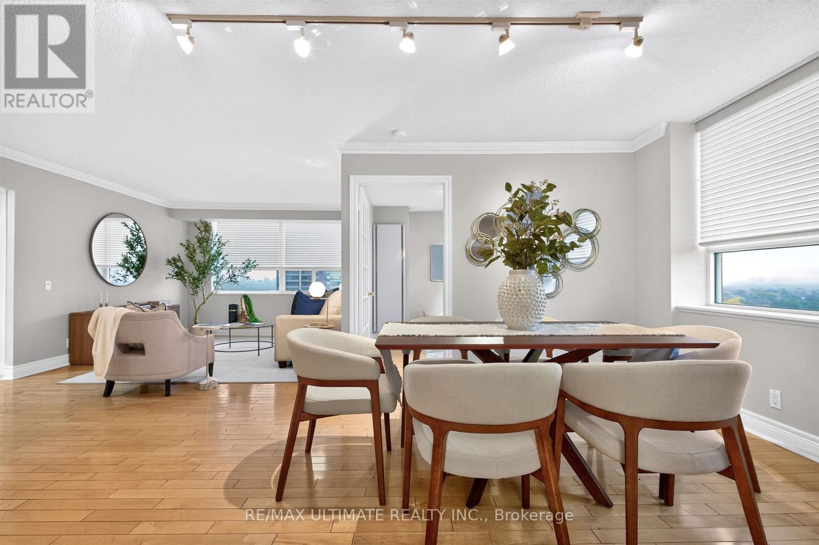 1605- 265 Ridley Boulevard, Toronto, ON photo 10