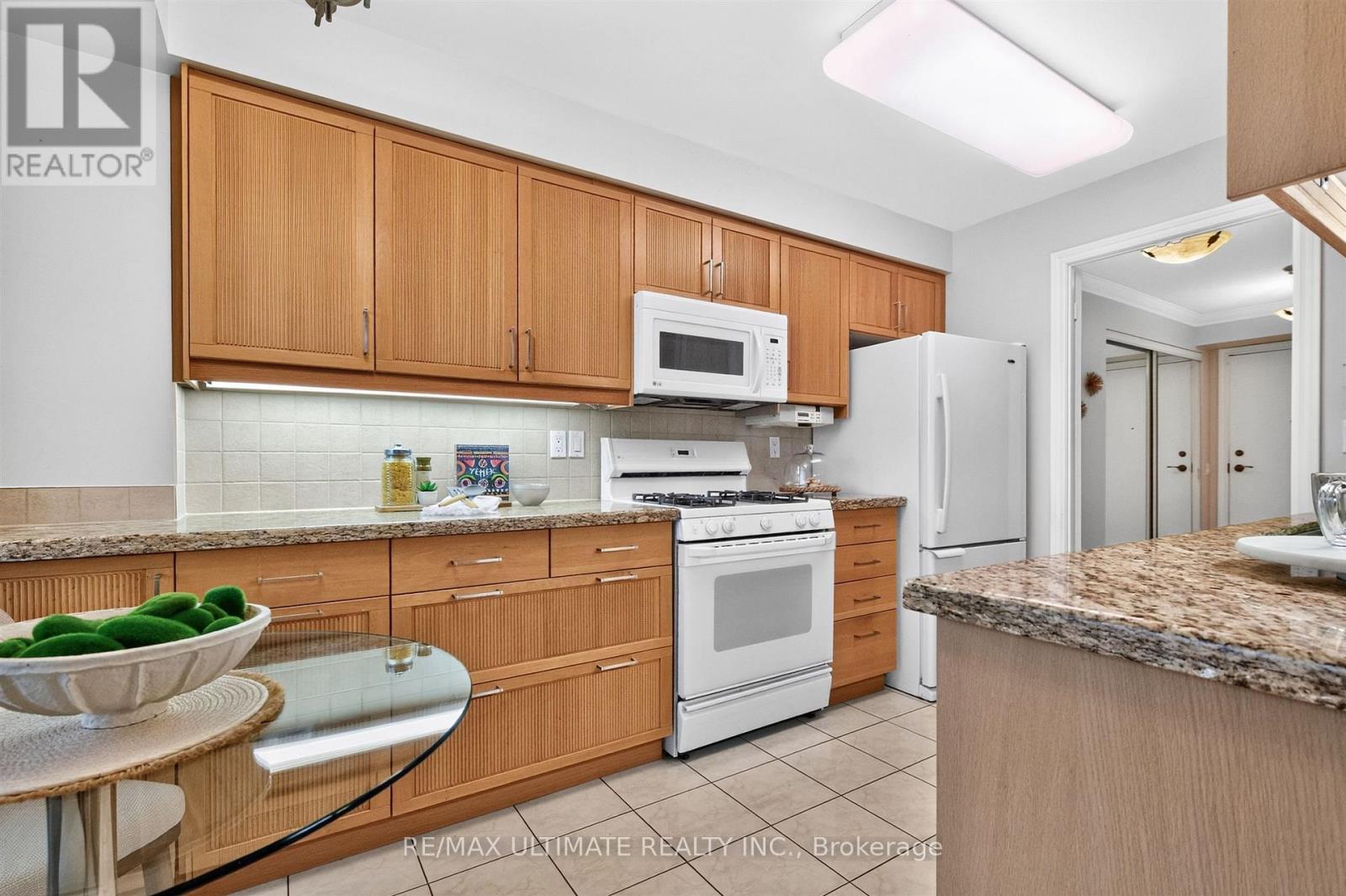 1605- 265 Ridley Boulevard, Toronto, ON photo 14