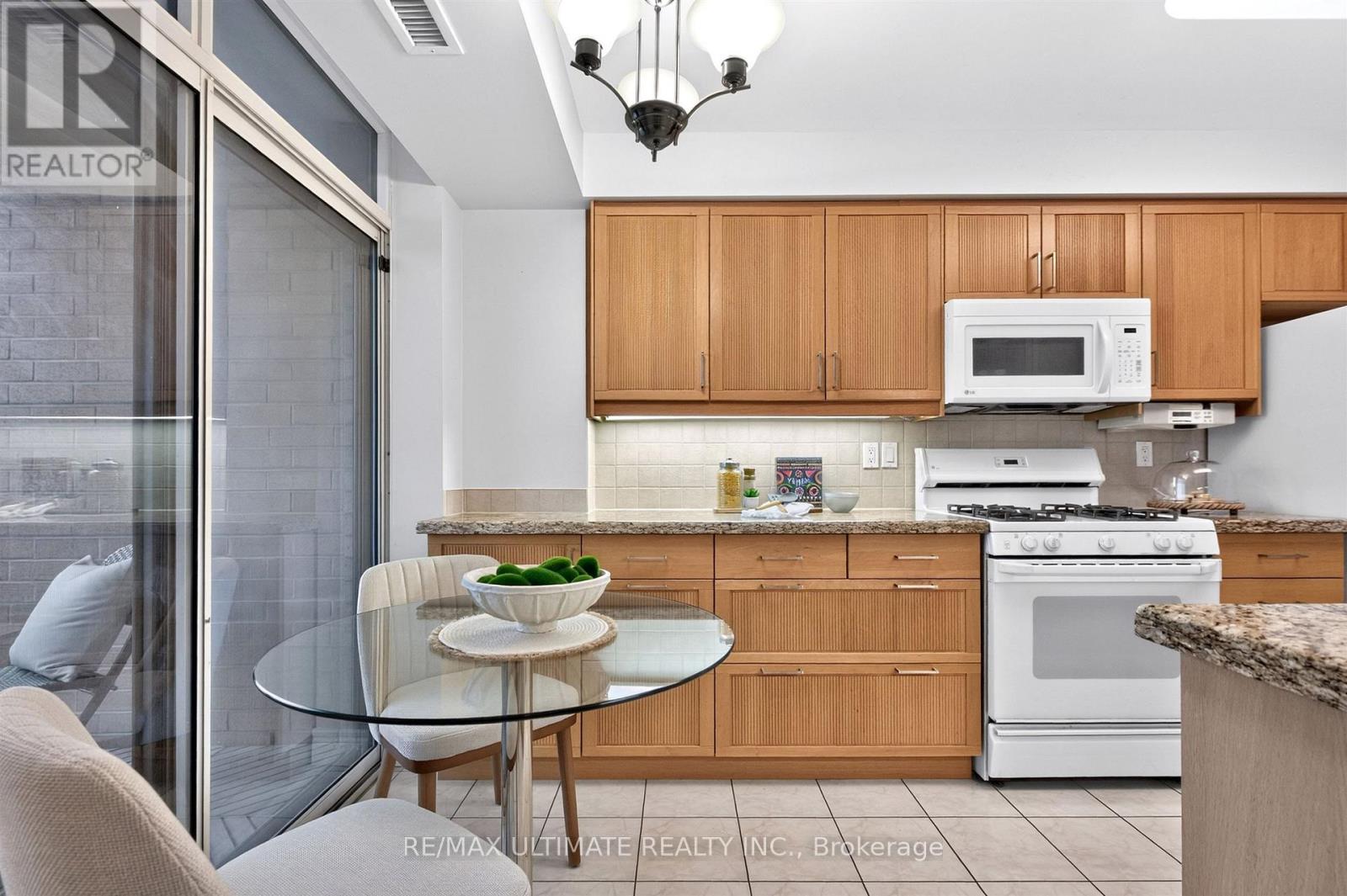 1605- 265 Ridley Boulevard, Toronto, ON photo 15