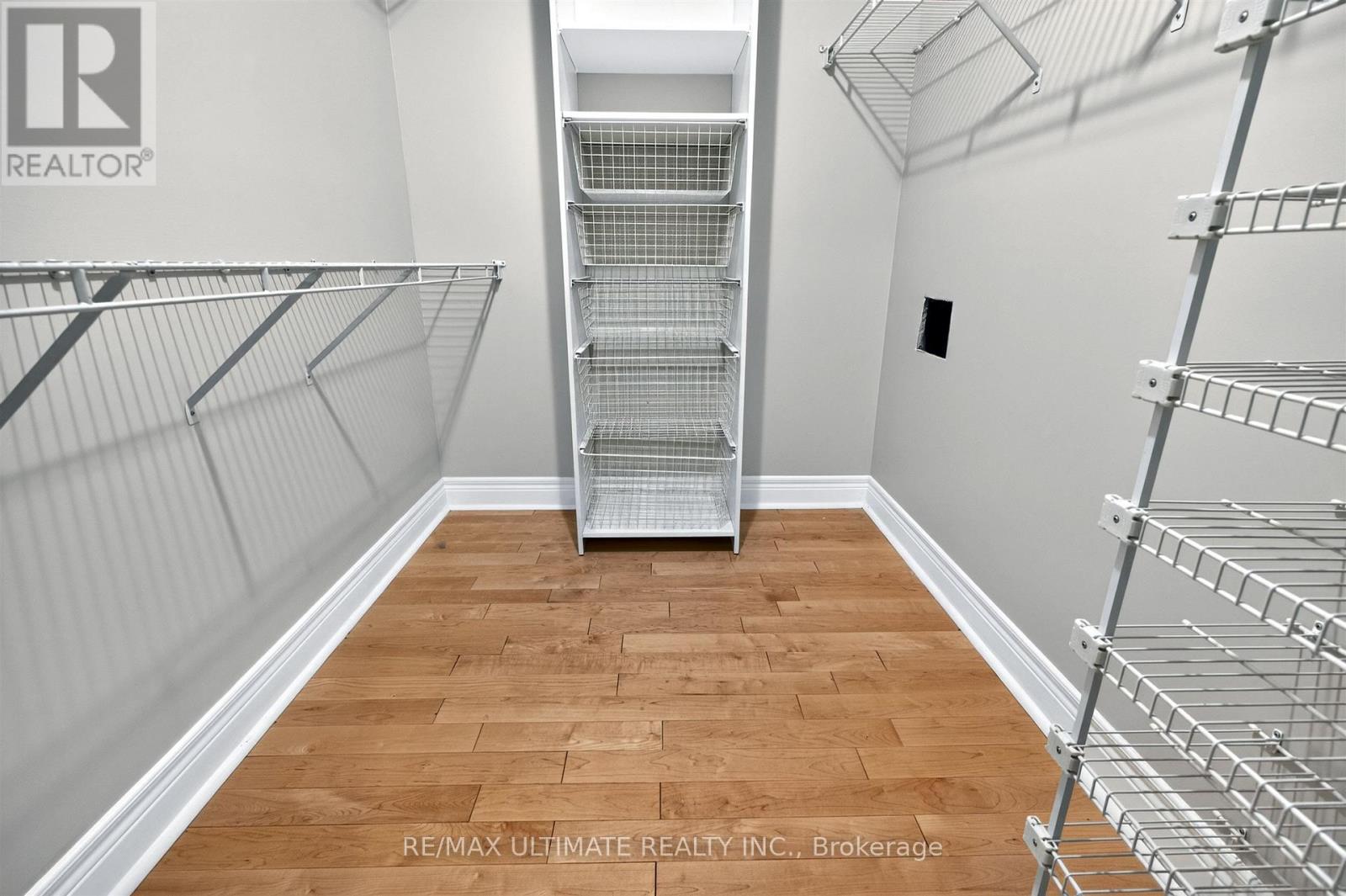 1605- 265 Ridley Boulevard, Toronto, ON photo 22