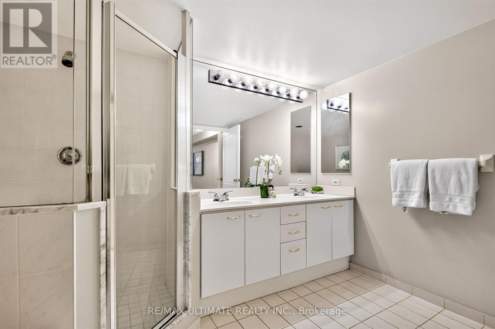 1605- 265 Ridley Boulevard, Toronto, ON photo 24
