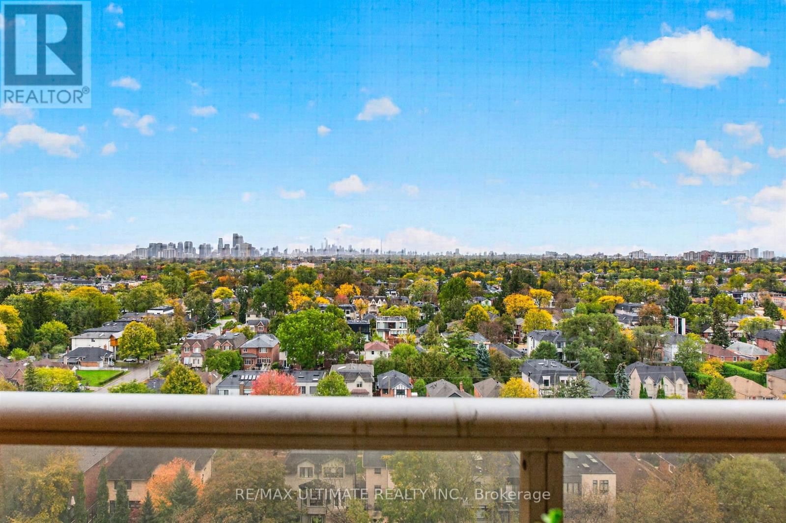 1605- 265 Ridley Boulevard, Toronto, ON photo 31