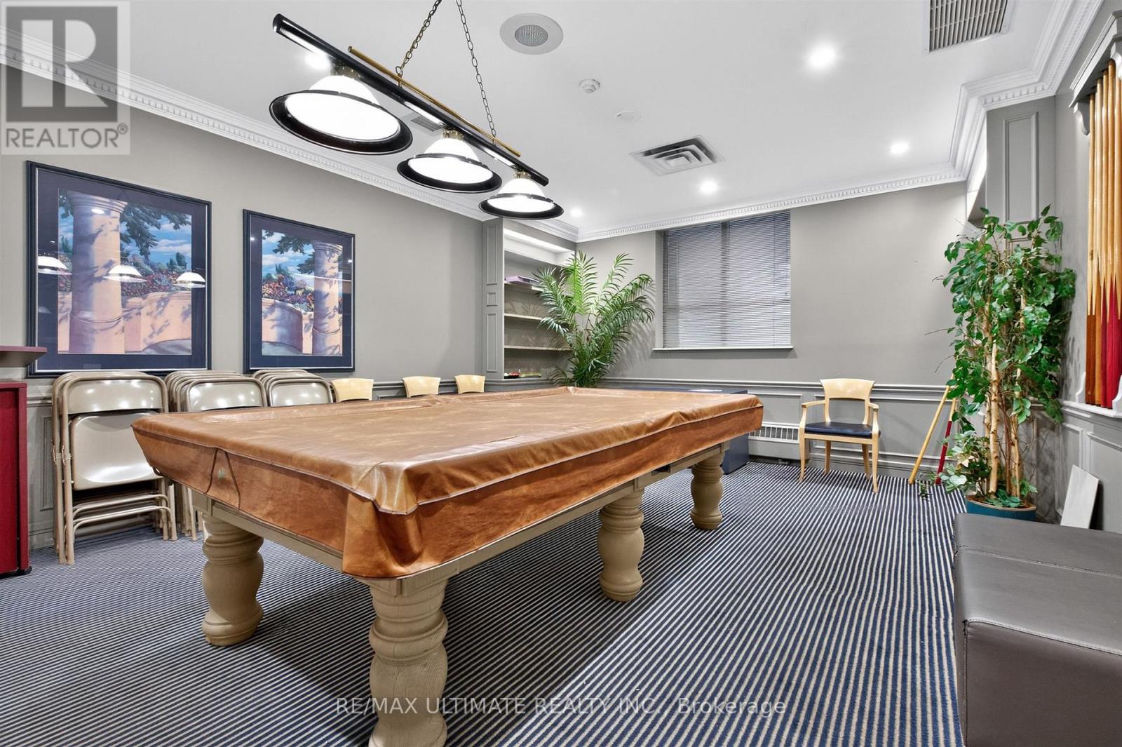 1605- 265 Ridley Boulevard, Toronto, ON photo 33