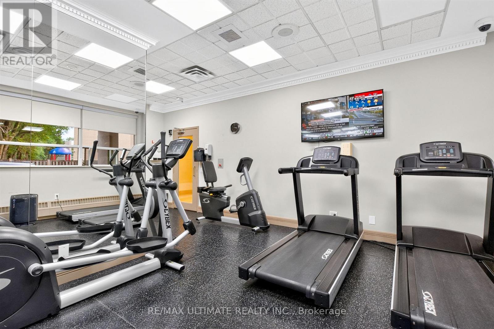 1605- 265 Ridley Boulevard, Toronto, ON photo 34
