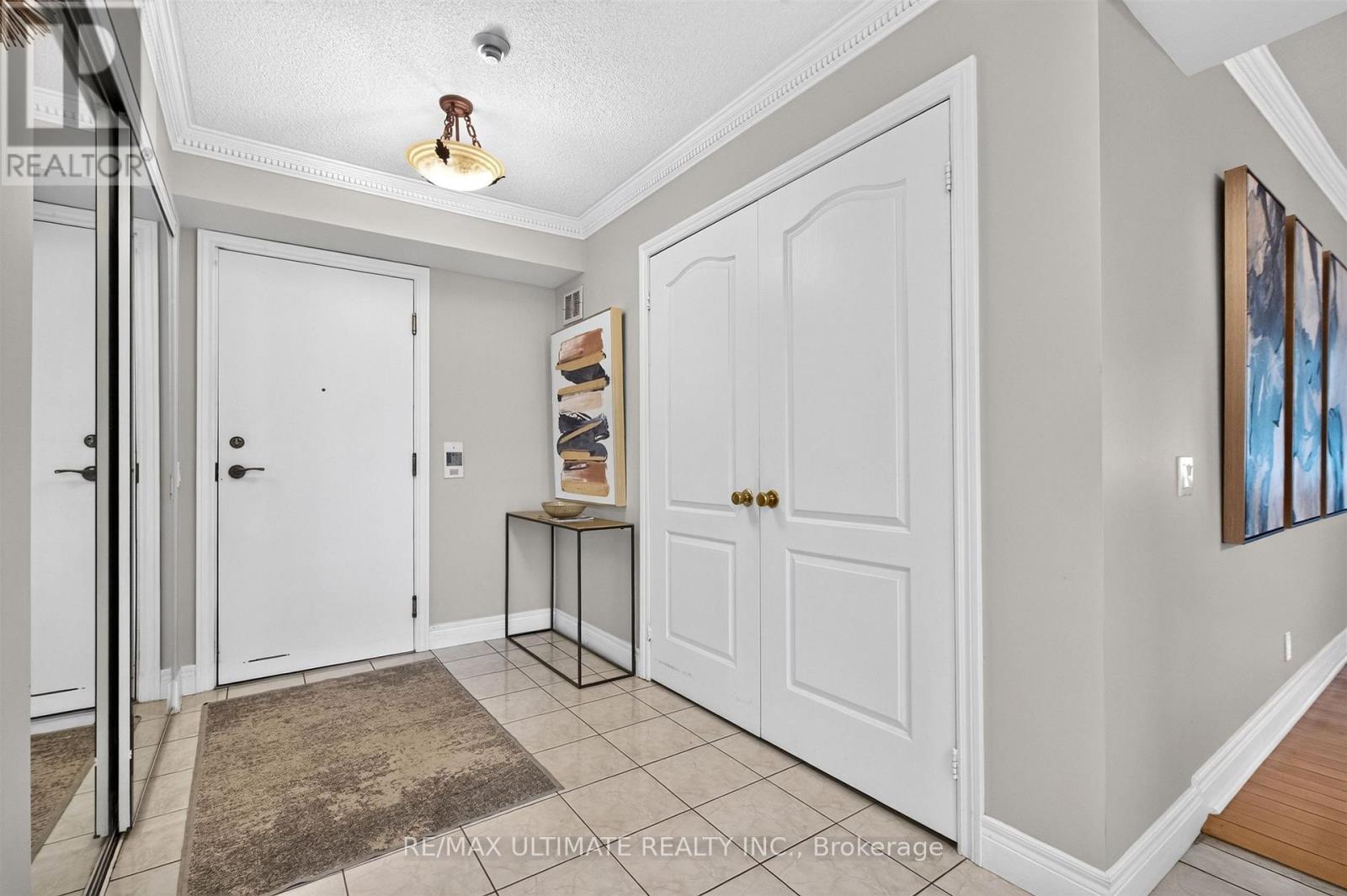 1605- 265 Ridley Boulevard, Toronto, ON photo 6