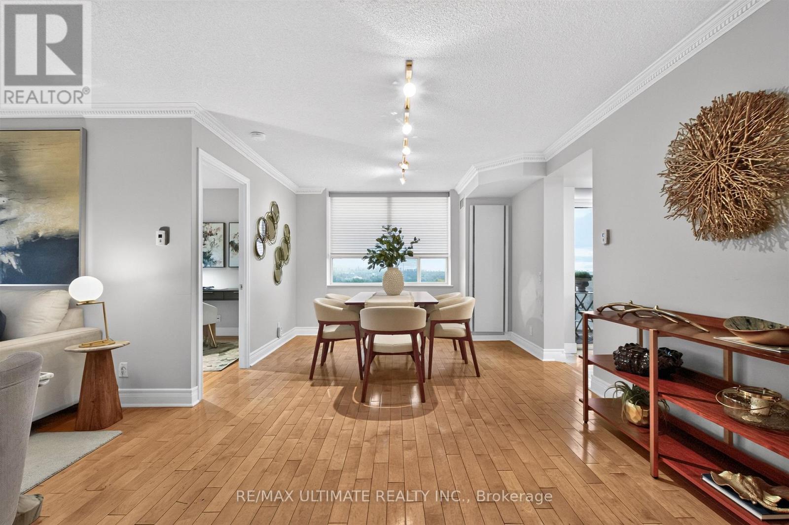 1605- 265 Ridley Boulevard, Toronto, ON photo 9