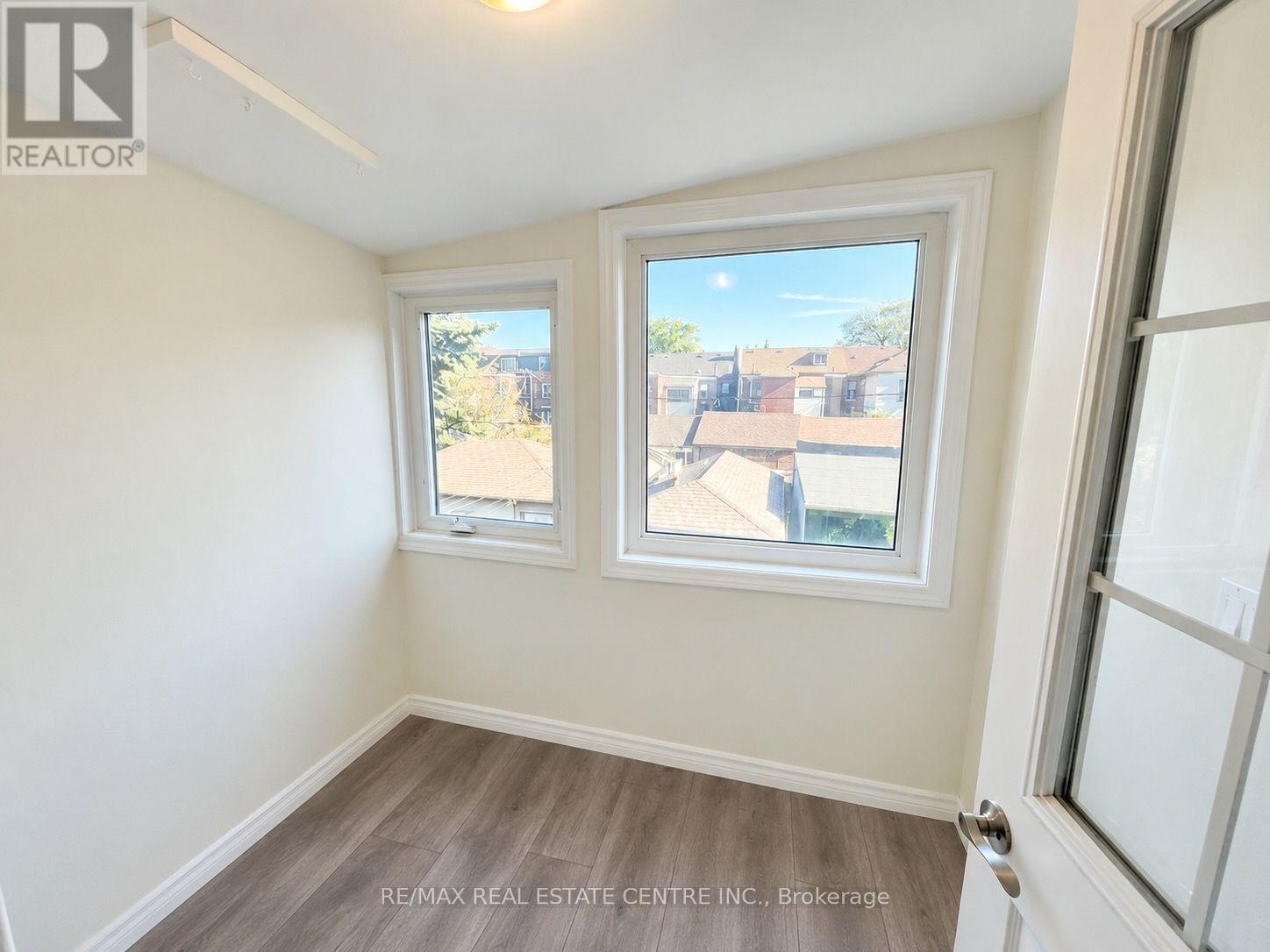 200 Roxton Road, Toronto, ON photo 12
