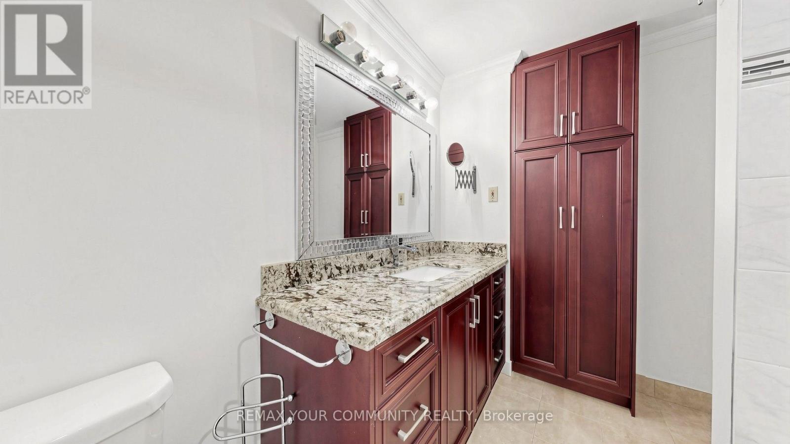 59 Robert Hicks Drive, Toronto, ON photo 29