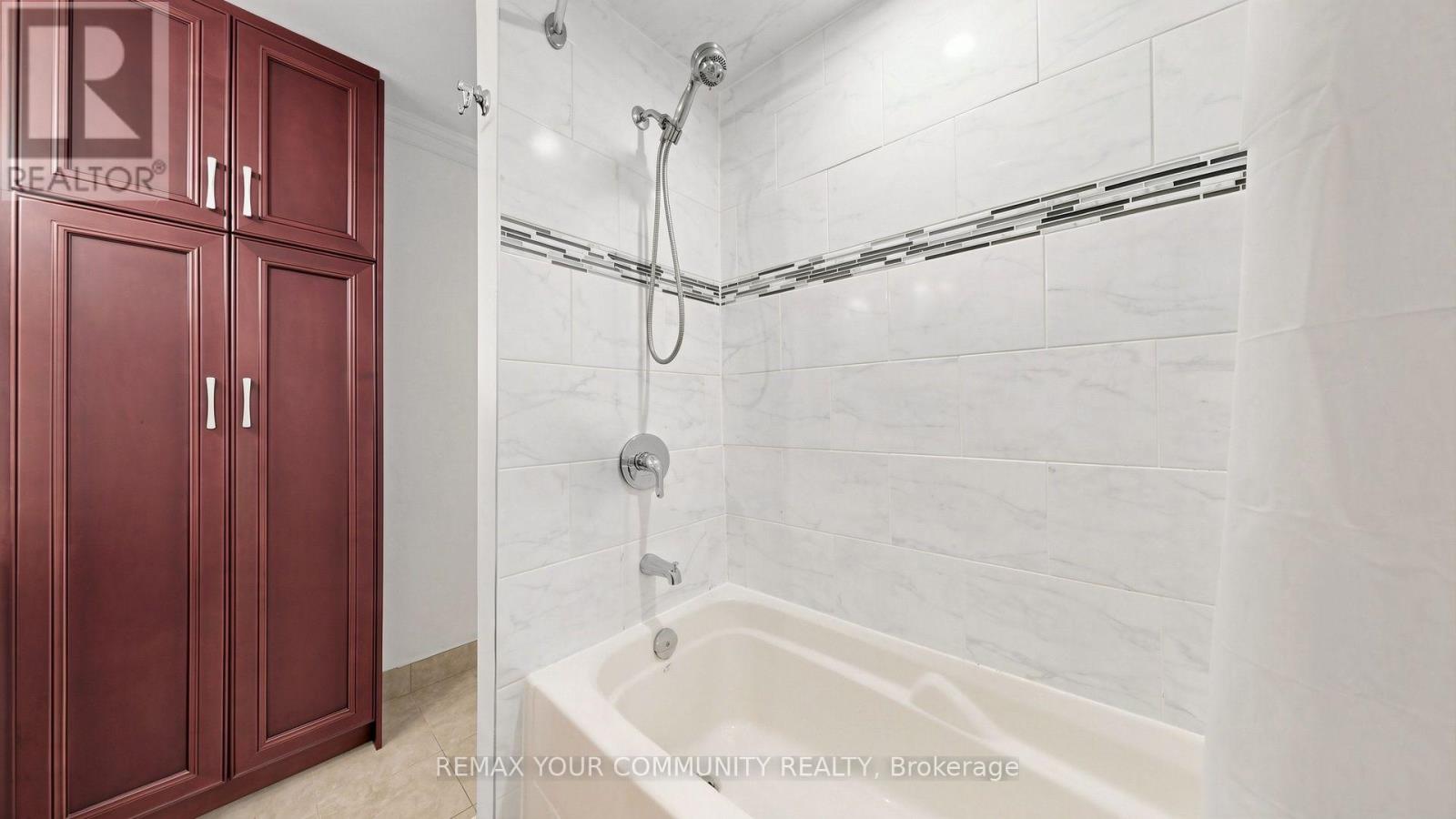 59 Robert Hicks Drive, Toronto, ON photo 30