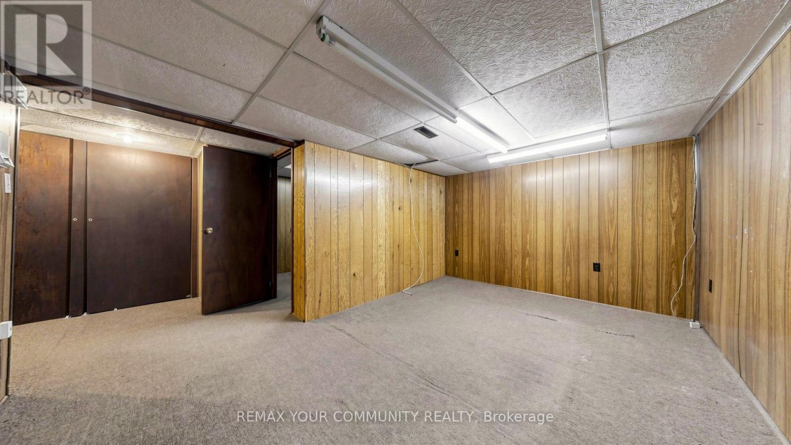 59 Robert Hicks Drive, Toronto, ON photo 34