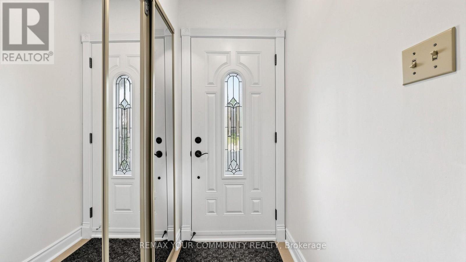 59 Robert Hicks Drive, Toronto, ON photo 4