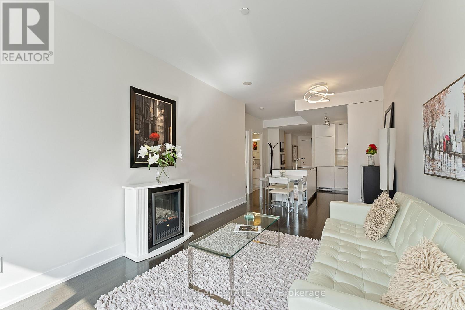 211 - 170 AVENUE ROAD, Toronto (Annex) — photo 12