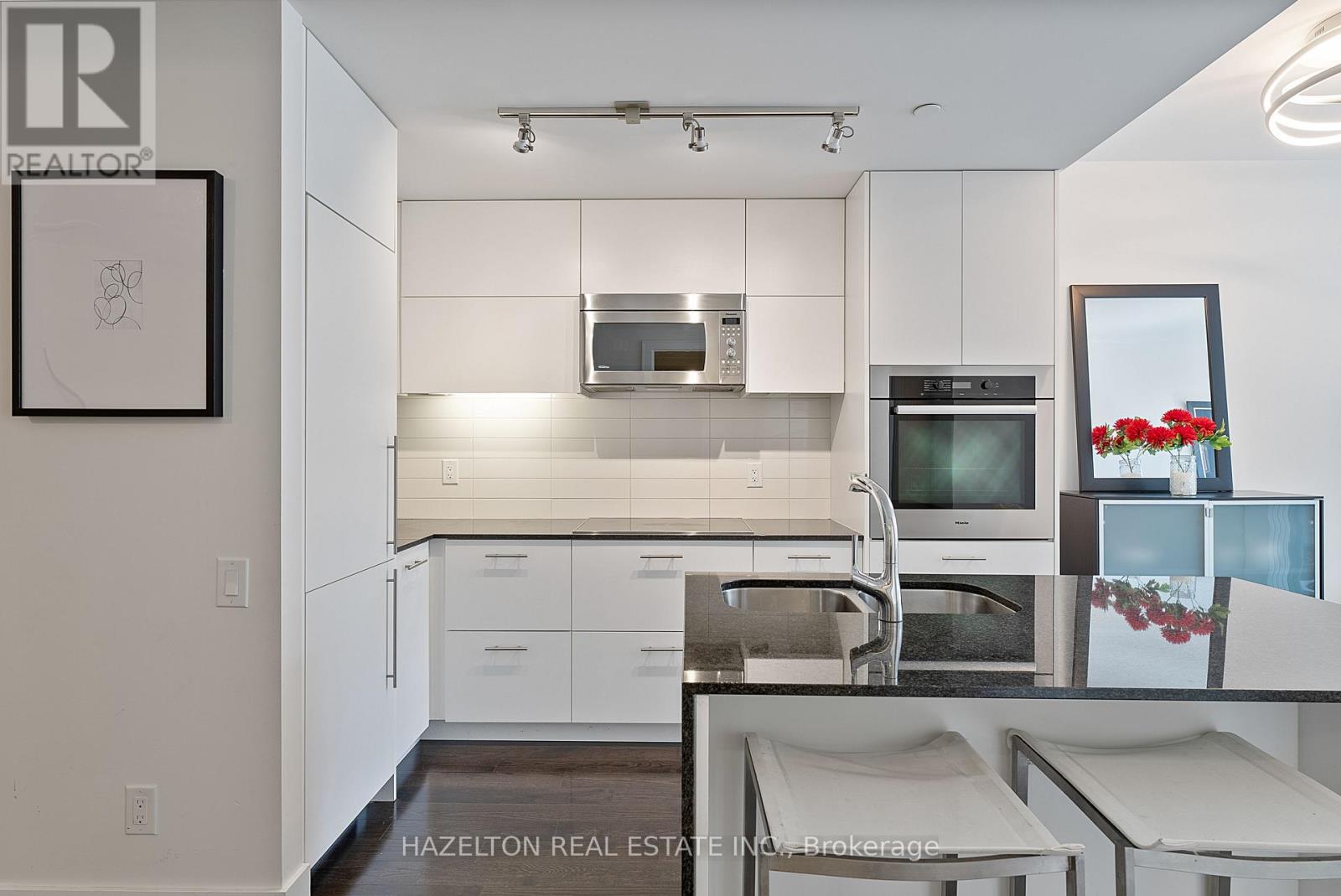 211 - 170 AVENUE ROAD, Toronto (Annex) — photo 5