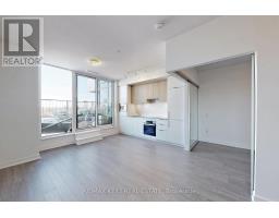 228 - 20 O'neill Road, Toronto, ON M3C0R2 Photo 6