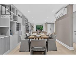 Primary Bedroom - 217 Chaplin Crescent, Toronto, ON M5P1B1 Photo 10