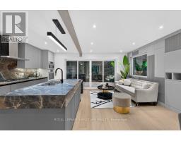 Bedroom 3 - 217 Chaplin Crescent, Toronto, ON M5P1B1 Photo 12