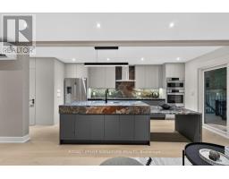 217 Chaplin Crescent, Toronto, ON M5P1B1 Photo 16