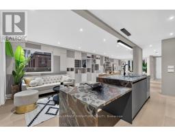 217 Chaplin Crescent, Toronto, ON M5P1B1 Photo 17