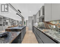 217 Chaplin Crescent, Toronto, ON M5P1B1 Photo 18