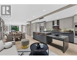 217 Chaplin Crescent, Toronto, ON M5P1B1 Photo 20