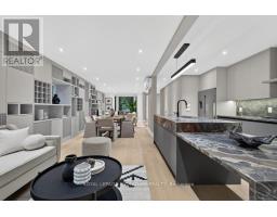217 Chaplin Crescent, Toronto, ON M5P1B1 Photo 21