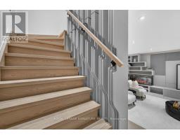 217 Chaplin Crescent, Toronto, ON M5P1B1 Photo 24
