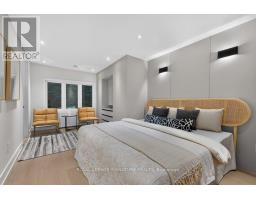 217 Chaplin Crescent, Toronto, ON M5P1B1 Photo 25