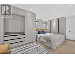 217 Chaplin Crescent, Toronto, ON M5P1B1 Photo 26