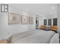 217 Chaplin Crescent, Toronto, ON M5P1B1 Photo 27