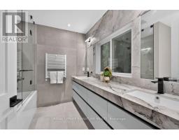 217 Chaplin Crescent, Toronto, ON M5P1B1 Photo 28